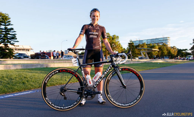 Ů��ս���� ��Ѳ��ս������ЩŮ���ֵ�����