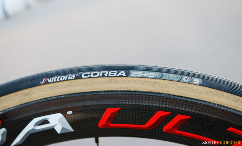 Ů��ս���� ��Ѳ��ս������ЩŮ���ֵ�����