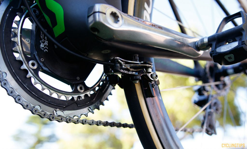 Ů��ս���� ��Ѳ������ЩŮ���ֵ�����