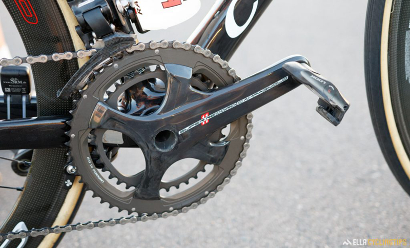 Ů��ս���� ��Ѳ��ս������ЩŮ���ֵ�����