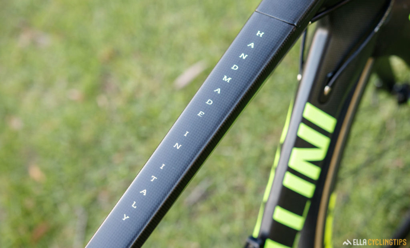 Ů��ս���� ��Ѳ��ս������ЩŮ���ֵ�����