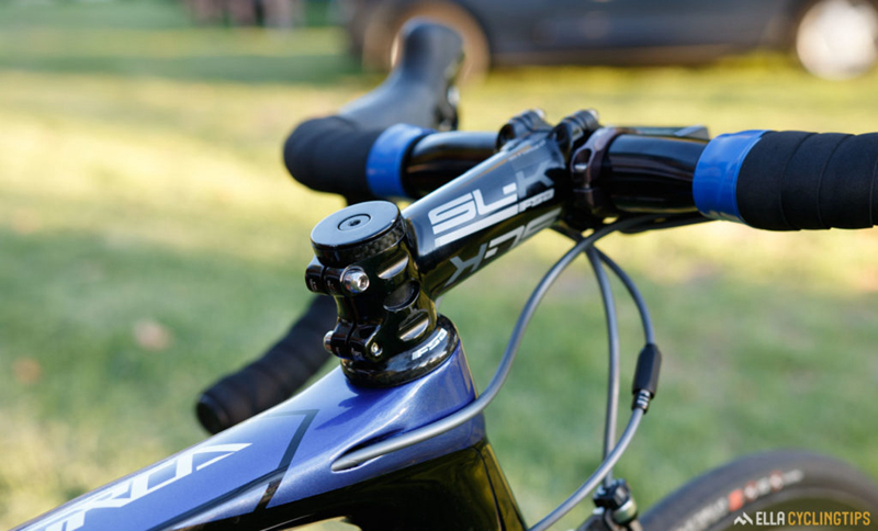 Ů��ս���� ��Ѳ��ս������ЩŮ���ֵ�����