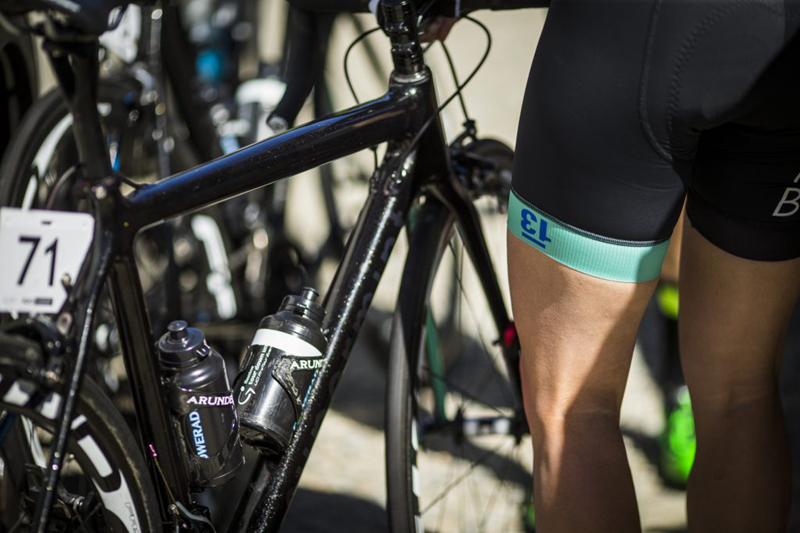 Ů��ս���� ��Ѳ��ս������ЩŮ���ֵ�����