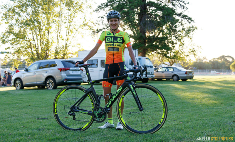 Ů��ս���� ��Ѳ��ս������ЩŮ���ֵ�����