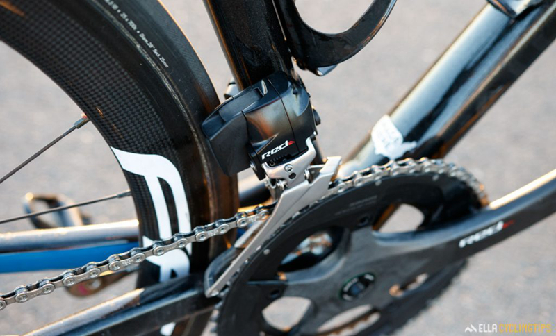 Ů��ս���� ��Ѳ��ս������ЩŮ���ֵ�����