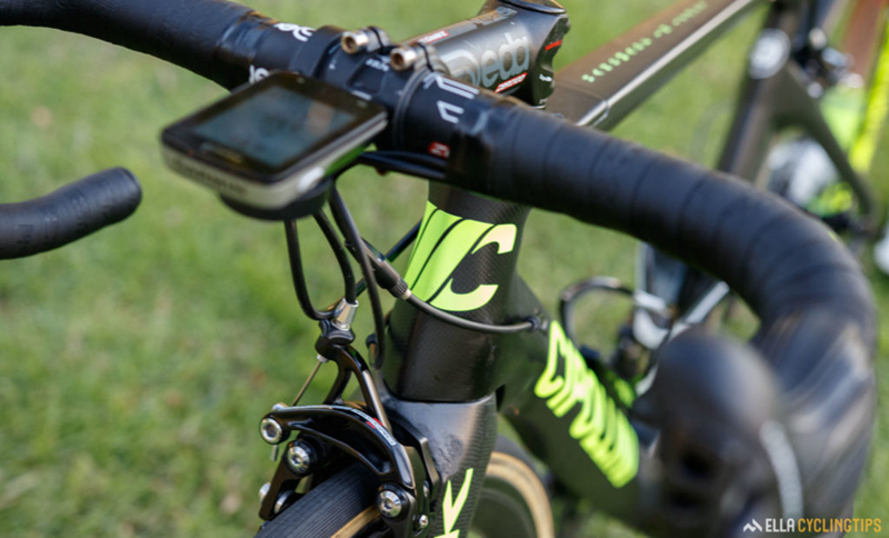 Ů��ս���� ��Ѳ��ս������ЩŮ���ֵ�����