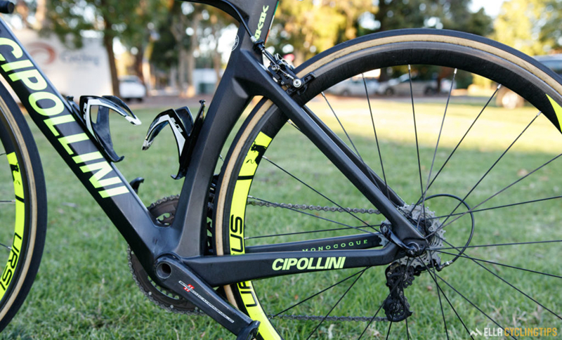 Ů��ս���� ��Ѳ��ս������ЩŮ���ֵ�����