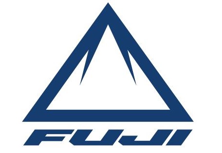 FUJI FUJI