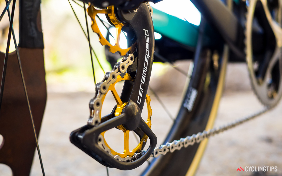 ʽ�������黳 Bianchi Oltre XR4װ������