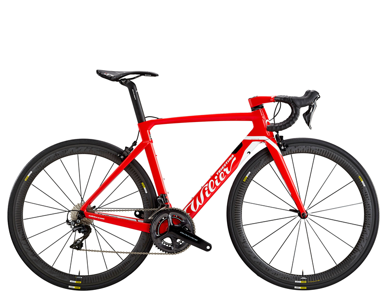 Wilier