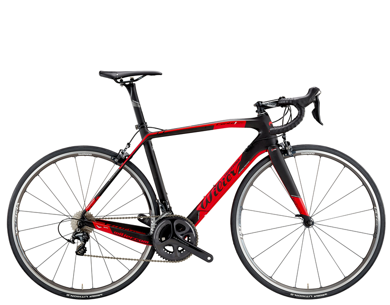 Wilier