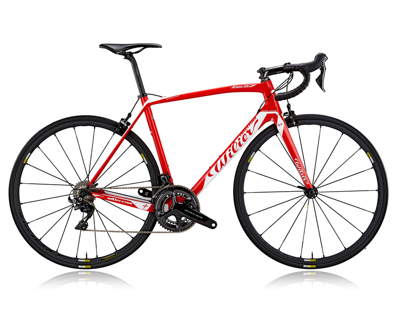 Wilier