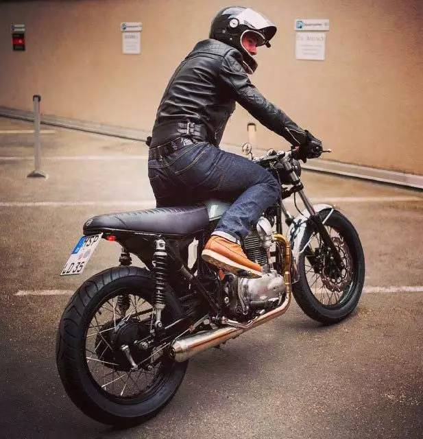 德根科尔布 德根科尔布