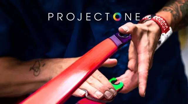 德根科尔布 Domane SLR 德根科尔布 Domane SLR