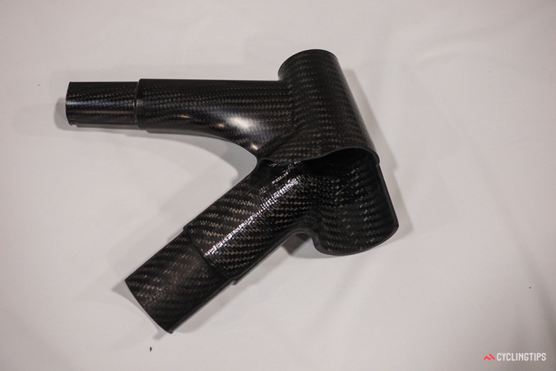 低调的奢华 北美手工自行车展上那些“壕”车第二季 低调的奢华 北美手工自行车展上那些“壕”车第二季