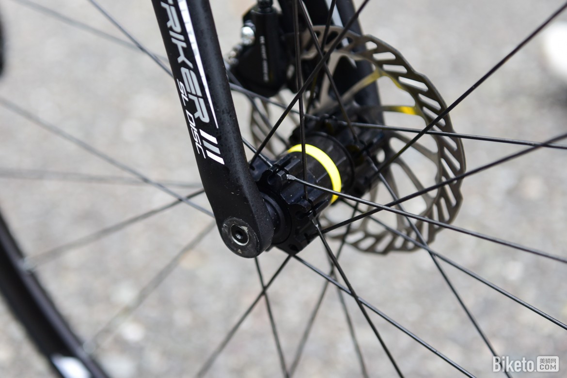 2017����˹��Ʒý�������DAY2