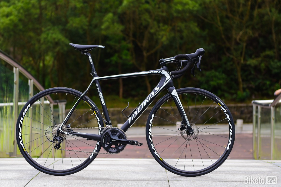 2017����˹��Ʒý�������DAY2