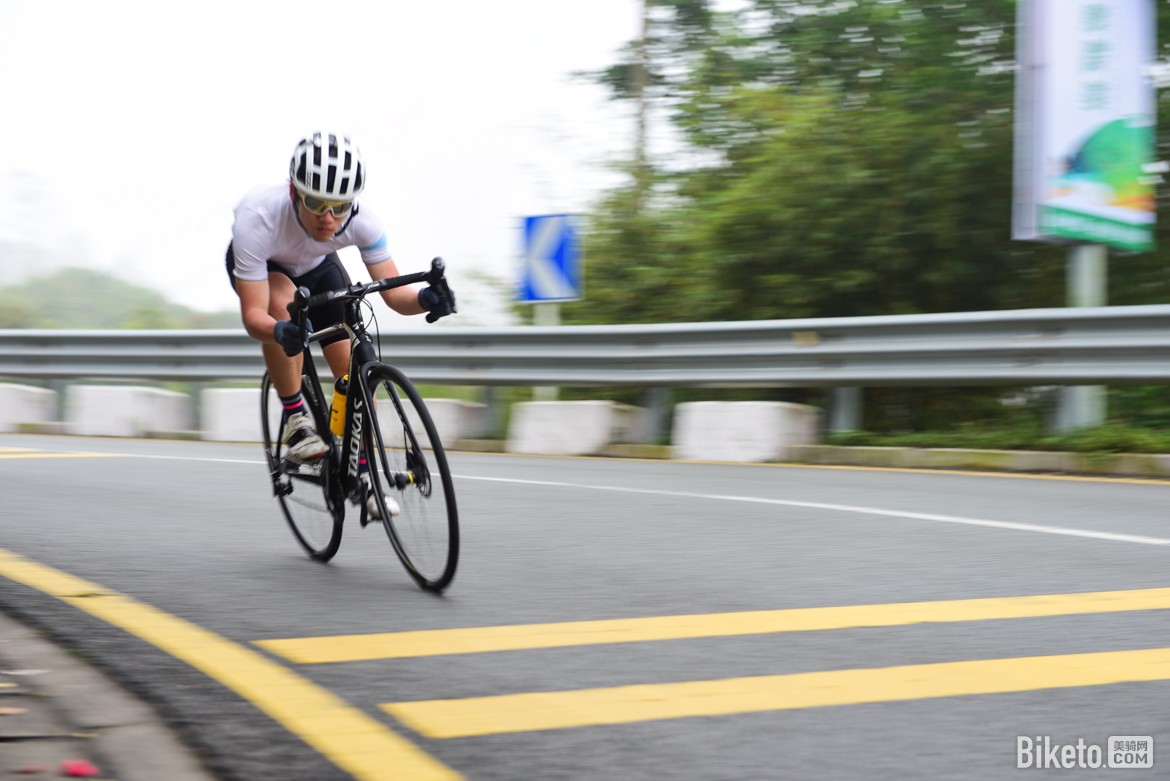 2017����˹��Ʒý�������DAY2