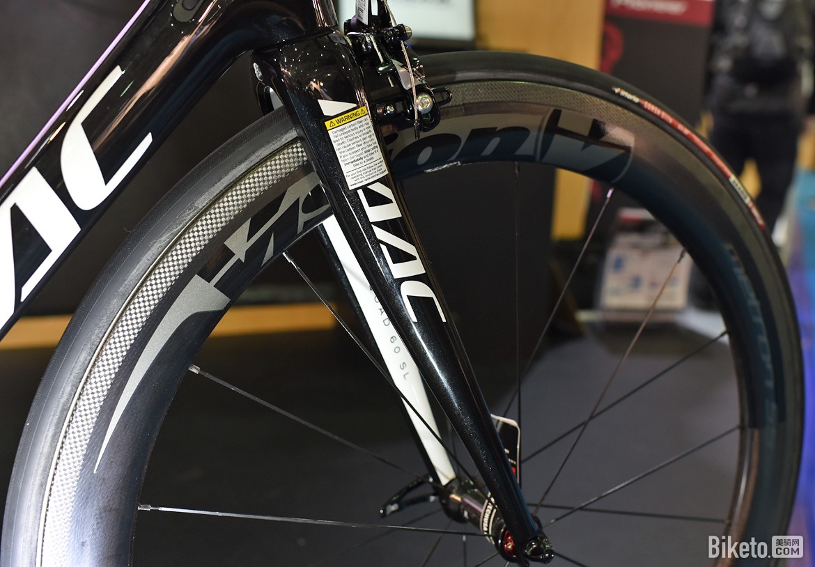 牛顿的自行车? Isaac Element Team Edition 牛顿的自行车? Isaac Element Team Edition