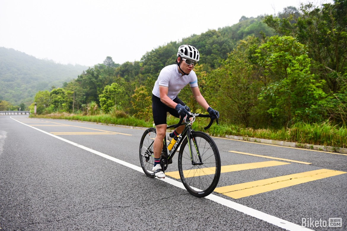 2017����˹��Ʒý�������DAY2