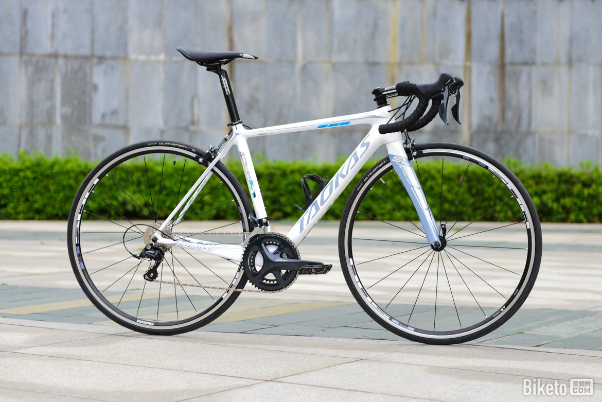 2017����˹��Ʒý�������DAY2