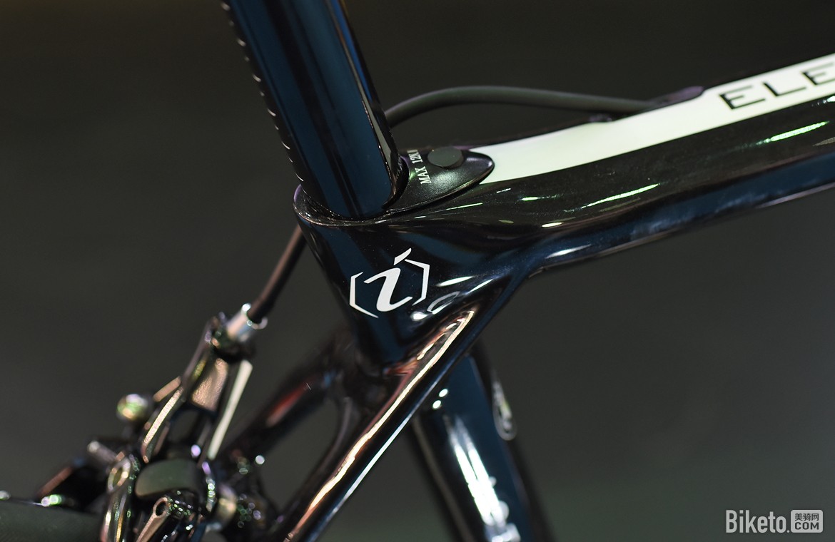 牛顿的自行车? Isaac Element Team Edition 牛顿的自行车? Isaac Element Team Edition