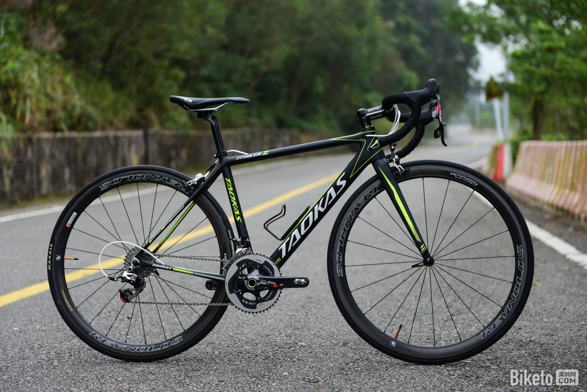 2017����˹��Ʒý�������DAY2