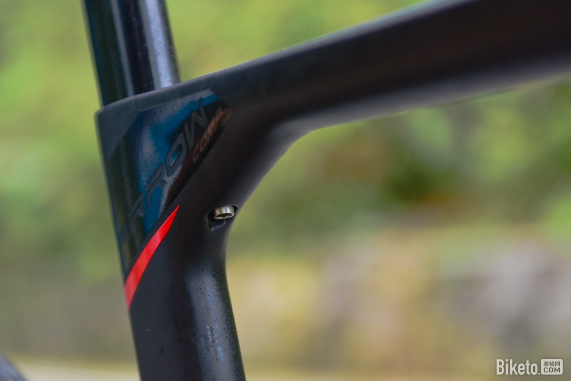 2017����˹��Ʒý�������DAY2