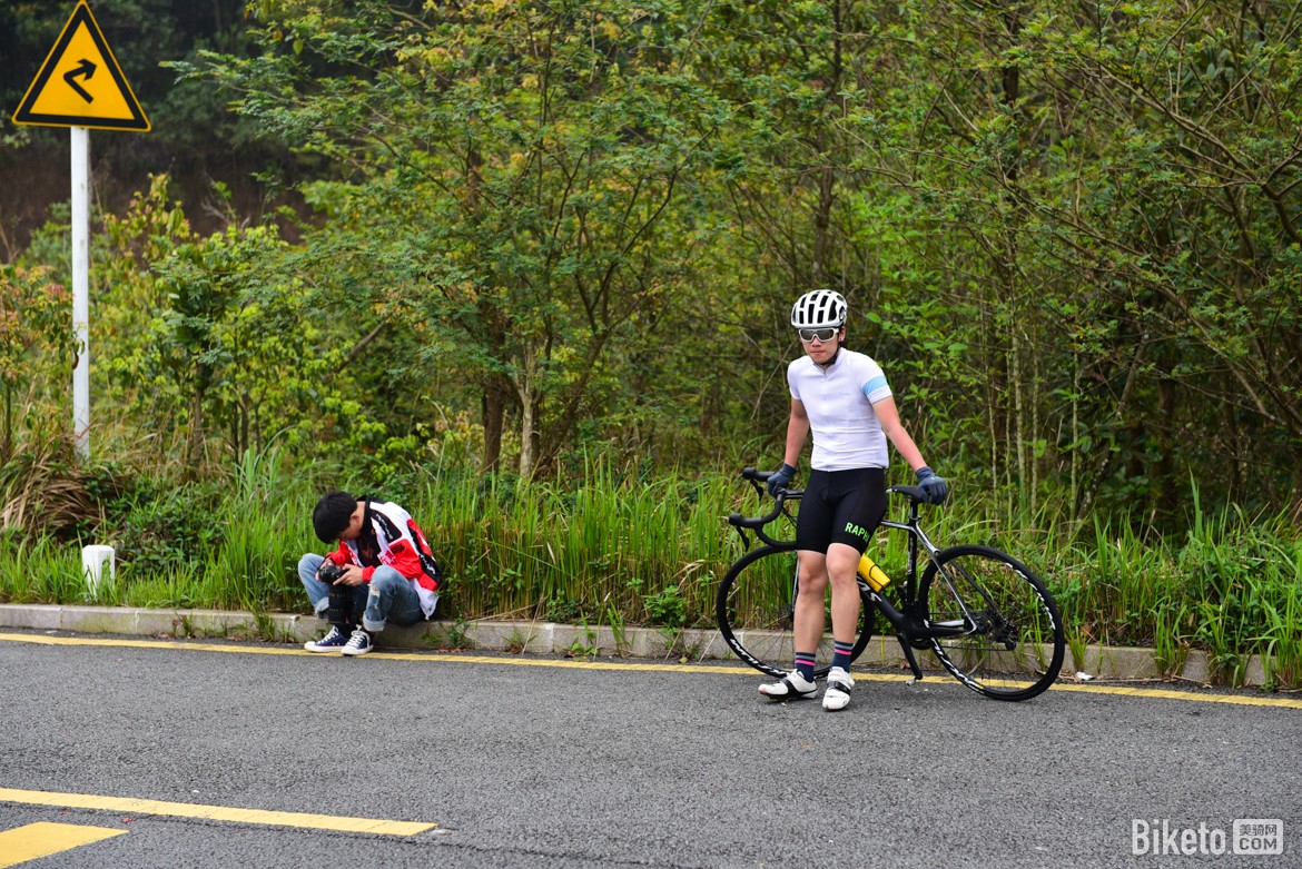 2017����˹��Ʒý�������DAY2