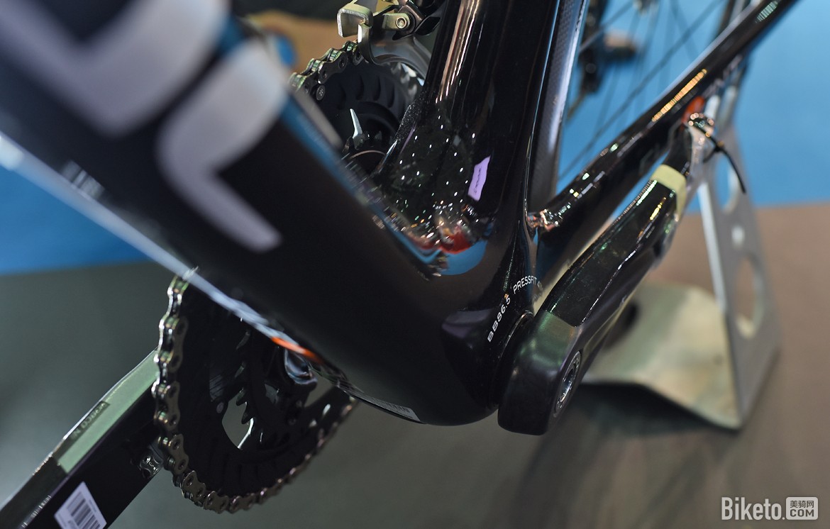 牛顿的自行车? Isaac Element Team Edition 牛顿的自行车? Isaac Element Team Edition