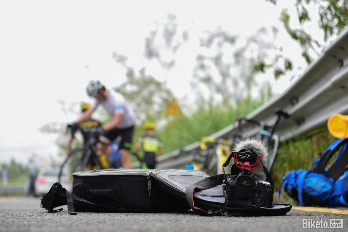 2017����˹��Ʒý�������DAY2