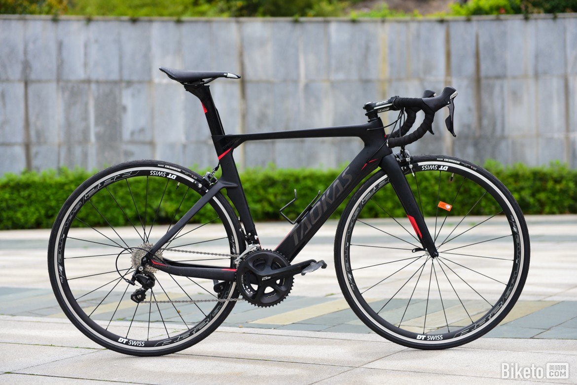 2017����˹��Ʒý�������DAY2