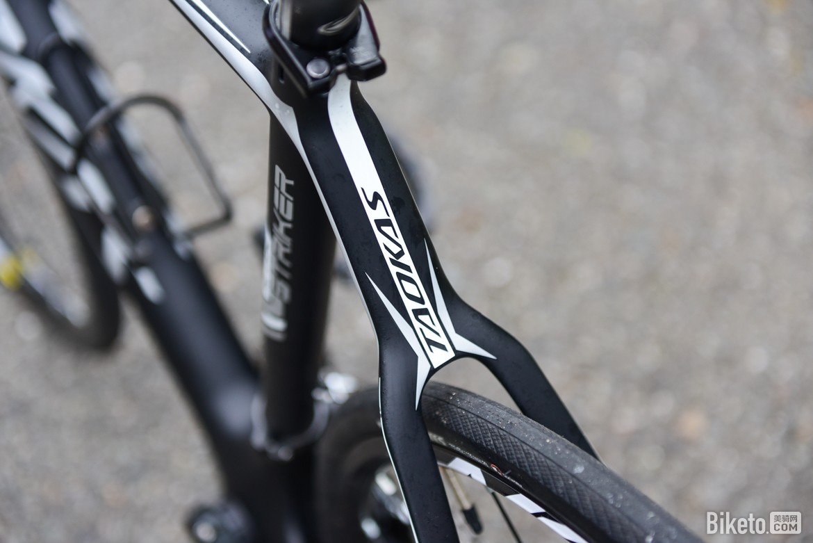 2017����˹��Ʒý�������DAY2