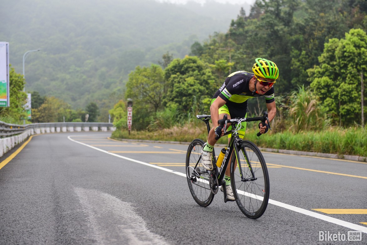 2017����˹��Ʒý�������DAY2