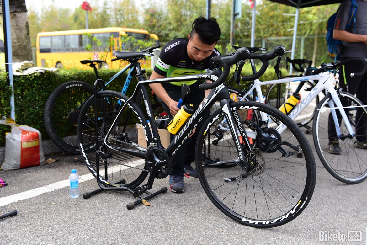 2017����˹��Ʒý�������DAY2