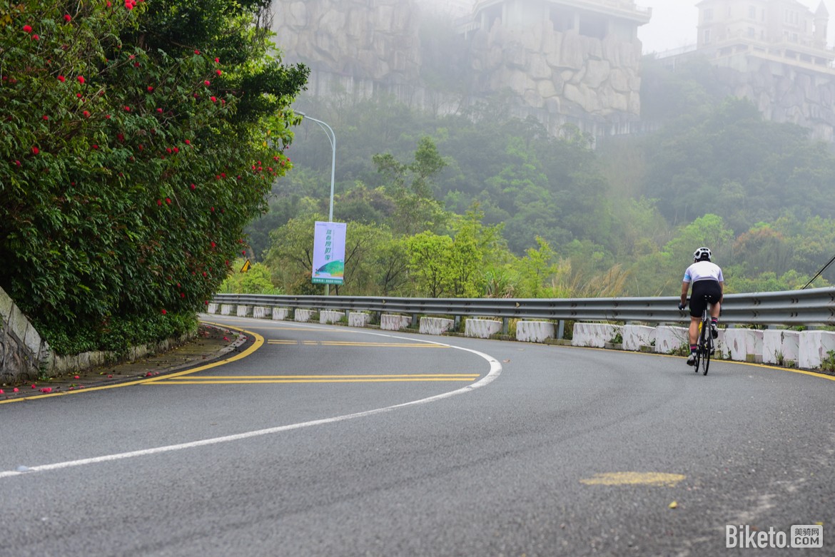 2017����˹��Ʒý�������DAY2