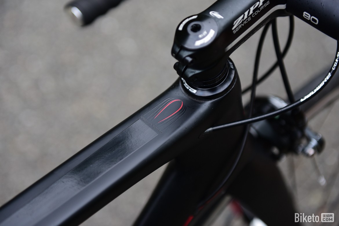 2017����˹��Ʒý�������DAY2