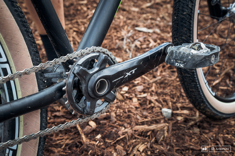 Pumptrack山地车 Pumptrack山地车