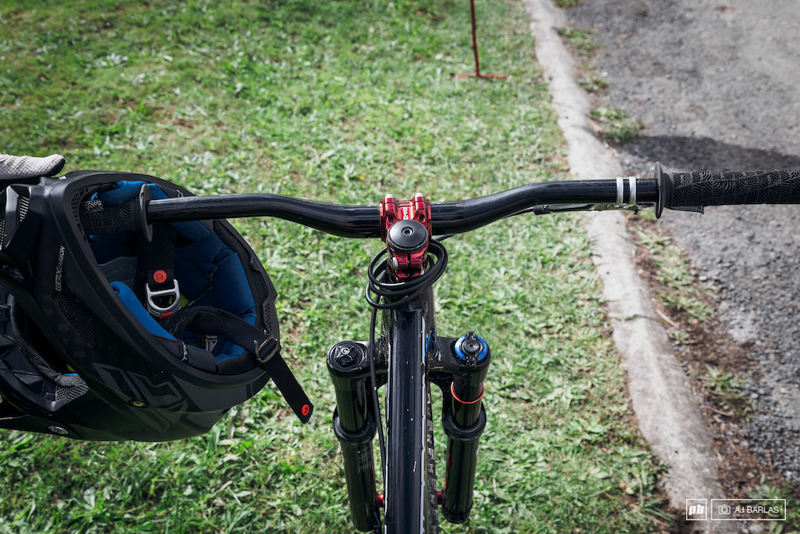 Pumptrack山地车 Pumptrack山地车