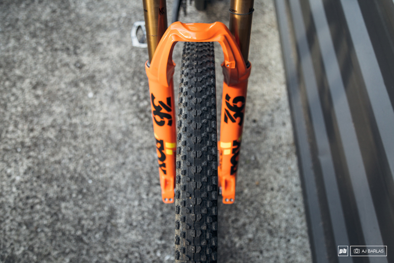 pumptrack山地车 pumptrack山地车