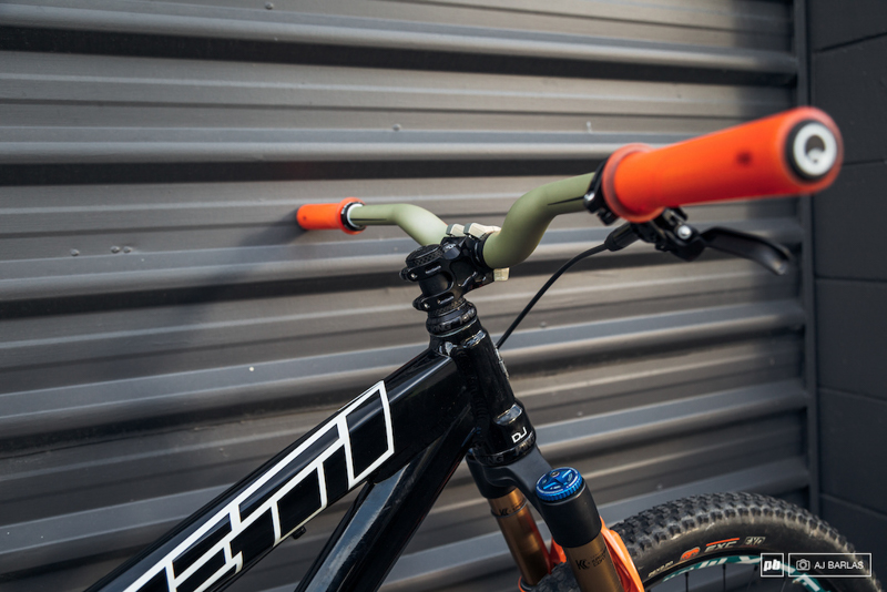 Pumptrack山地车 Pumptrack山地车