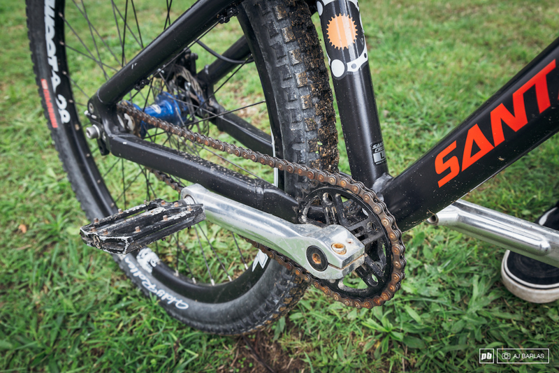 Pumptrack山地车 Pumptrack山地车