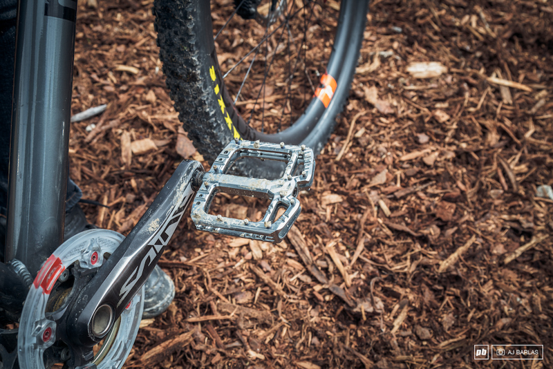 Pumptrack山地车 Pumptrack山地车