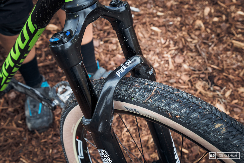 Pumptrack山地车 Pumptrack山地车