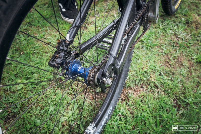 Pumptrack山地车 Pumptrack山地车