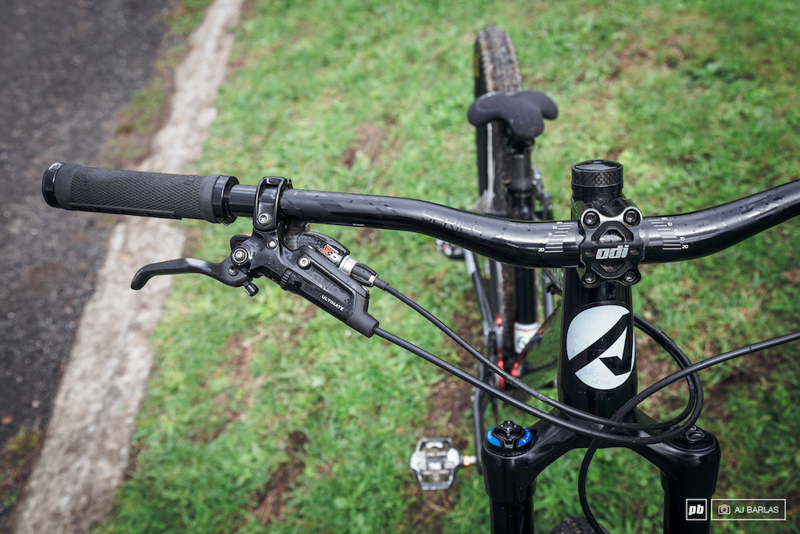 Pumptrackɽ�س�*Pumptrackɽ�س�