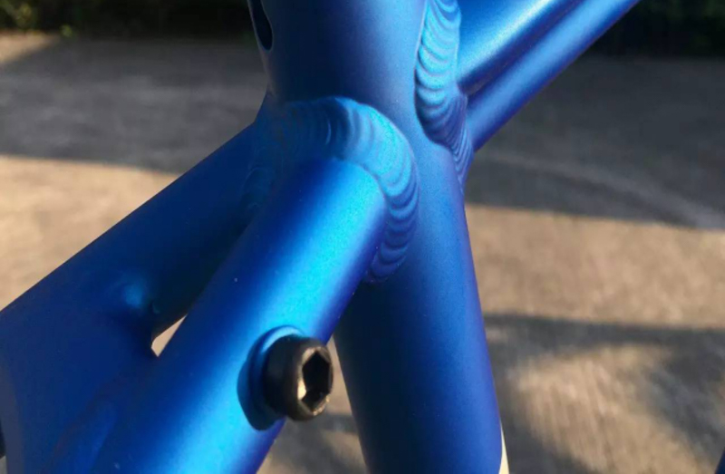 Fuji Absolute城市车 Fuji Absolute城市车