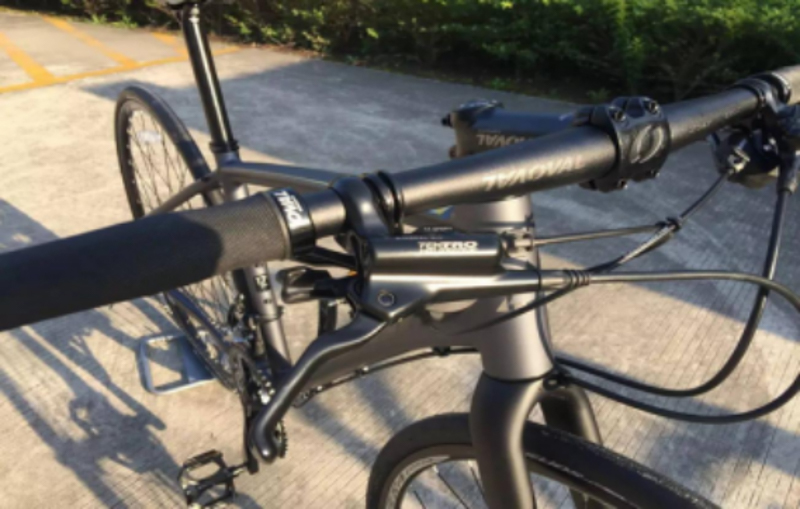 Fuji Absolute���г�