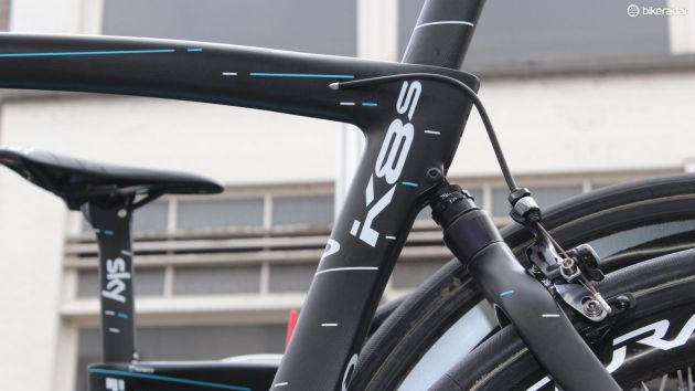 备战北方地狱 斯海尔德之箭上的车手战车 备战北方地狱 斯海尔德之箭上的车手战车