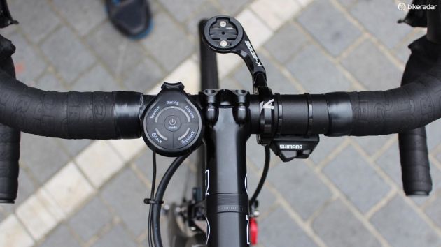 备战北方地狱 斯海尔德之箭上的车手战车 备战北方地狱 斯海尔德之箭上的车手战车